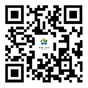 1726643100644088799.png image.png