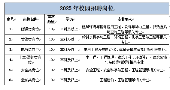 微信截图_20240918160012.png