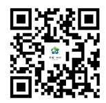 微信截图_20240918163716.png