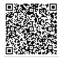 微信截图_20240918164948.png