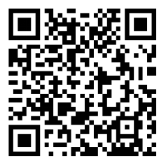 1726716828164079269.png