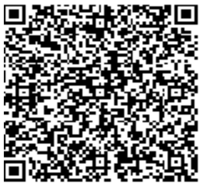 1726737977844083603.png