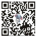 微信截图_20240920104900.png