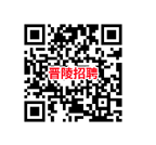 微信截图_20240920140234.png