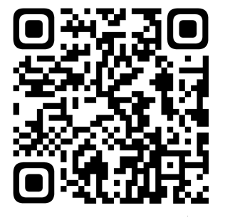1726814436231071804.png 微信截图_20240920144021.png