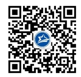 微信截图_20240920153307.png