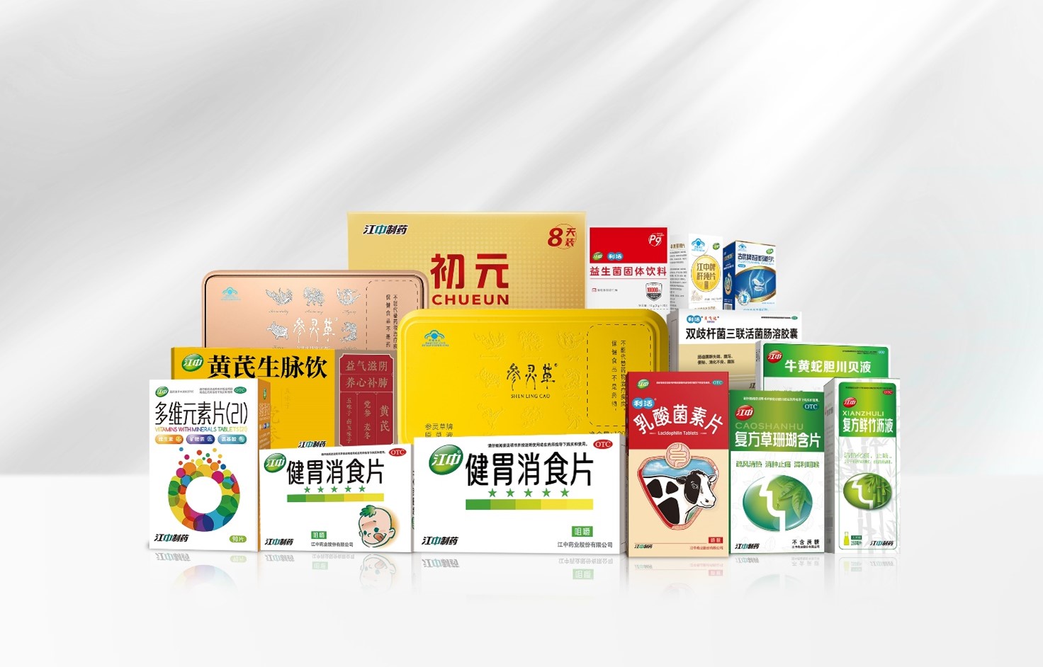 图片1.jpg