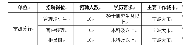 1727061765640000329.png 微信截图_20240923112220.png