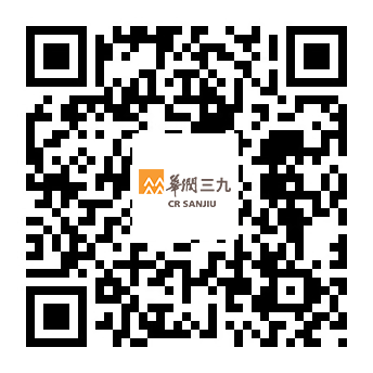 招聘微信公众号.png