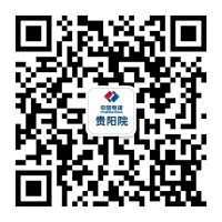微信公众号(1).jpg