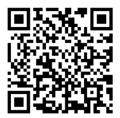 1727079637724031979.png image.png