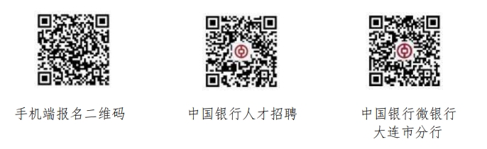 zhdl.png