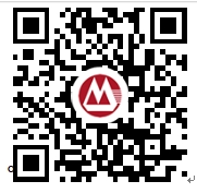微信截图_20240924094527.png