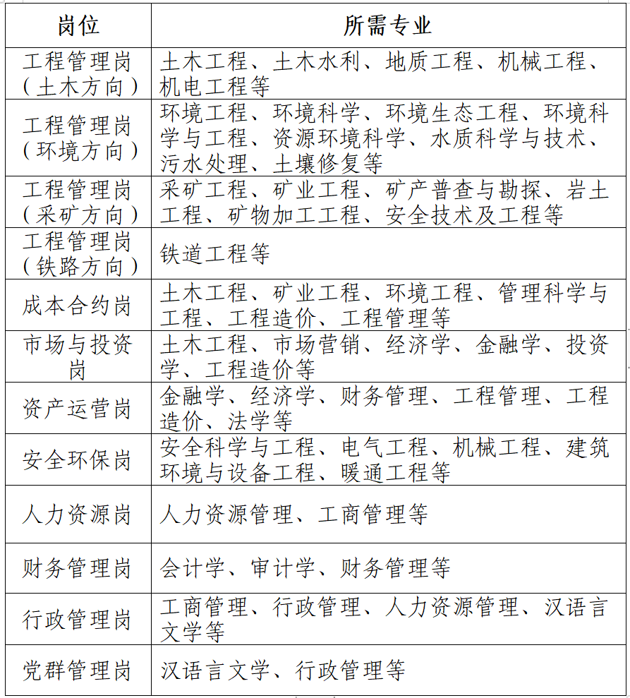 屏幕截图 2024-09-04 102510.png