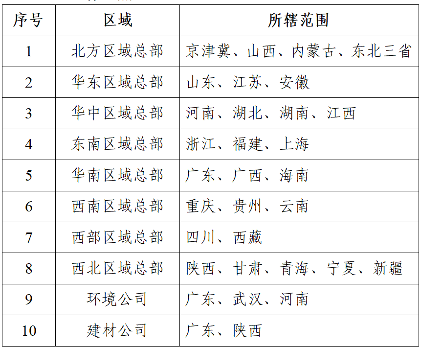 屏幕截图 2024-09-04 102544.png