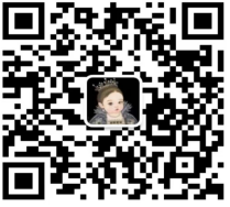 屏幕截图 2024-09-04 111615.png