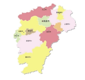 微信截图_20240925114236.png
