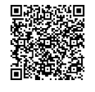 微信截图_20240925114248.png