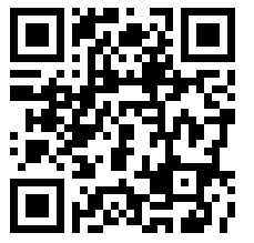 1727331121349035601.png image.png