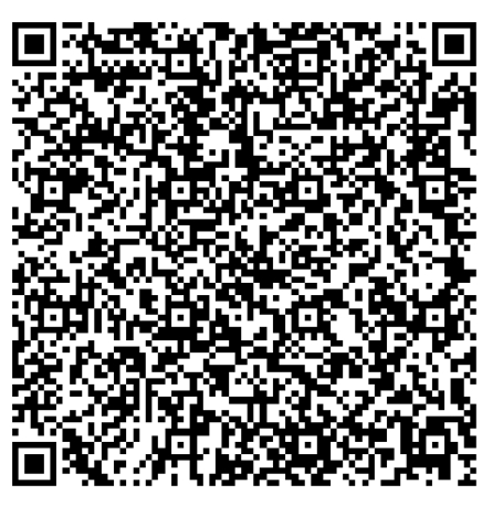 1727415858952056813.png 1.png