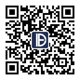 1727419222633065533.png 图片3.png