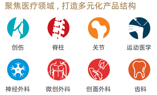 1727419263716077506.png 图片2.png