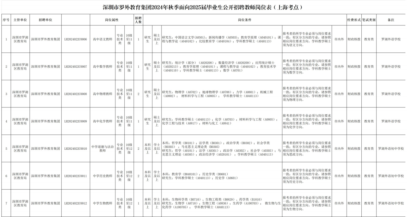 95529a8f068634adf63aa6fc4b79846.png
