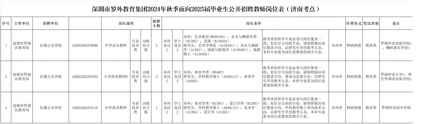 微信截图_20240925132707.png