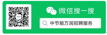 微信截图_20240929094844.png