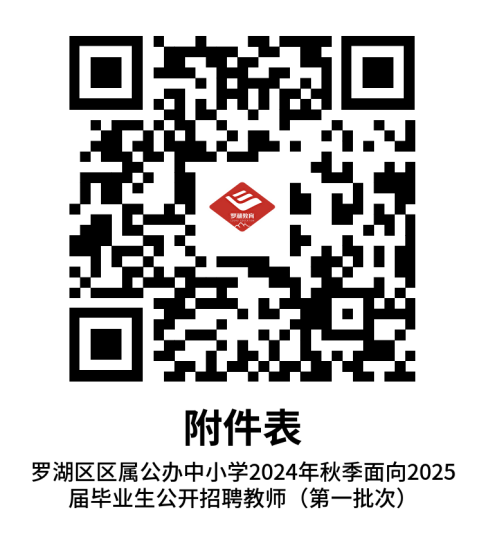 9月公告附件.png