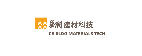 华润建材.png