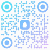 1727329862932063675[1].png