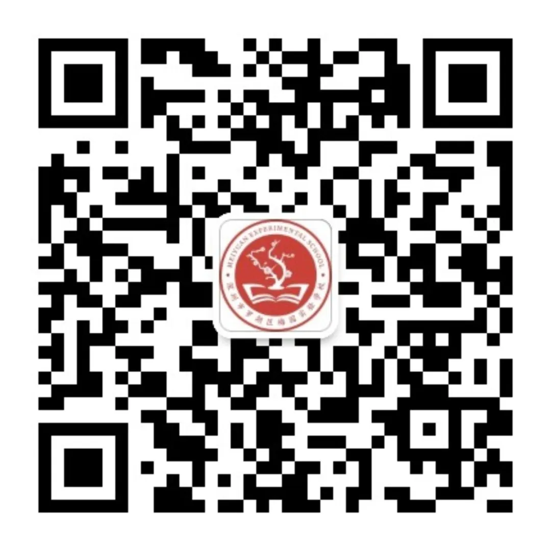 1727680287824064050.png