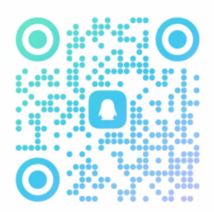 1727680337726054176.png image.png