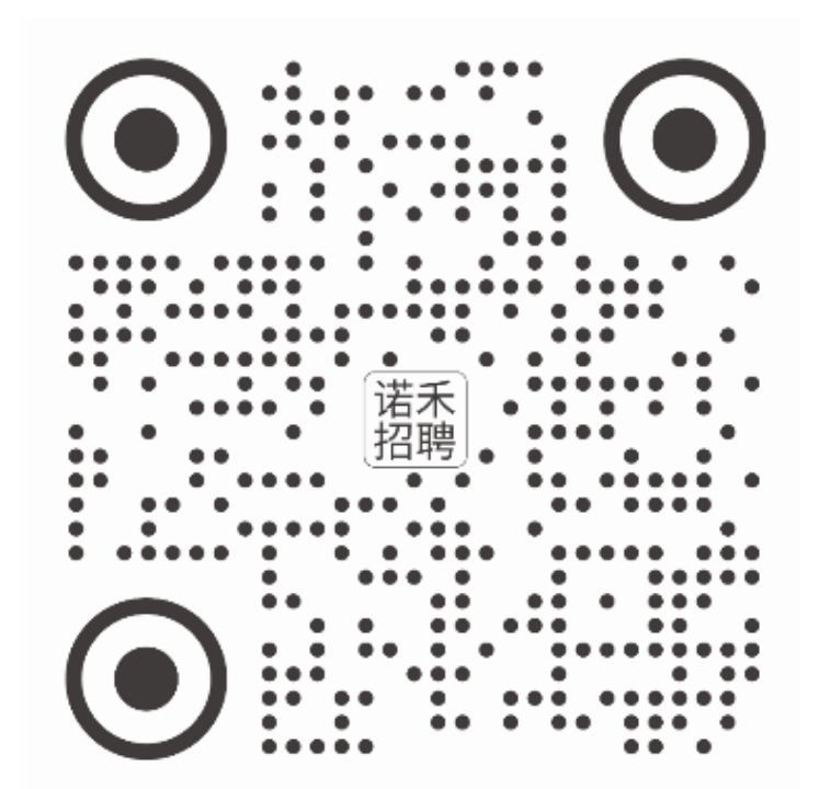 1727680376016092002.png 公众号.png