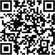 1728302128722048724.png image.png