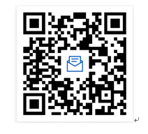 投递二维码（东华）.png