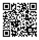 微信截图_20241008102409.png