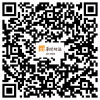 网申二维码-管培生.png
