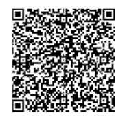 1728451833788040277.png 微信截图_20241009133023.png