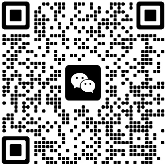 1728455476223038870.png
