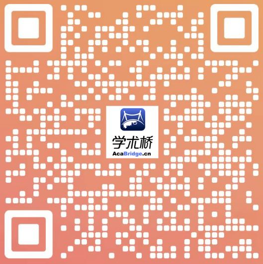 1728455492763004960.png