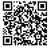 微信截图_20241010085030.png