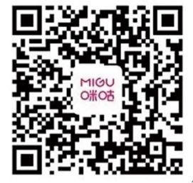 微信截图_20241010114226.png