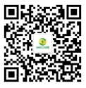 微信截图_20241010144144.png