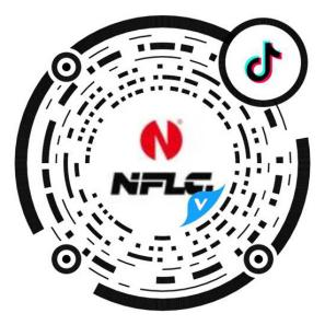 抖音号.png