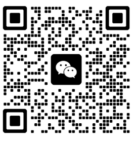1728640987905020759.png