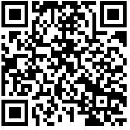 1728718305090021265.jpg 网申二维码.jpg