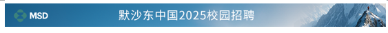 1728877100109003959.png image.png