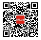 宝龙达招聘公众号.png